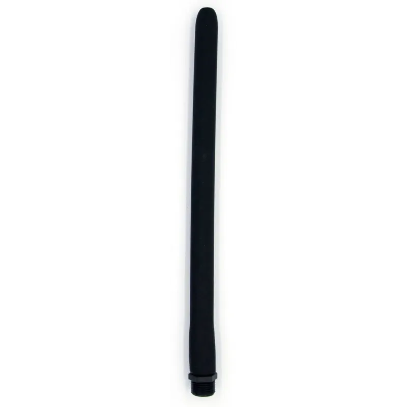 Mr B - Mister B Embout de douche Stream Shower L 30cm